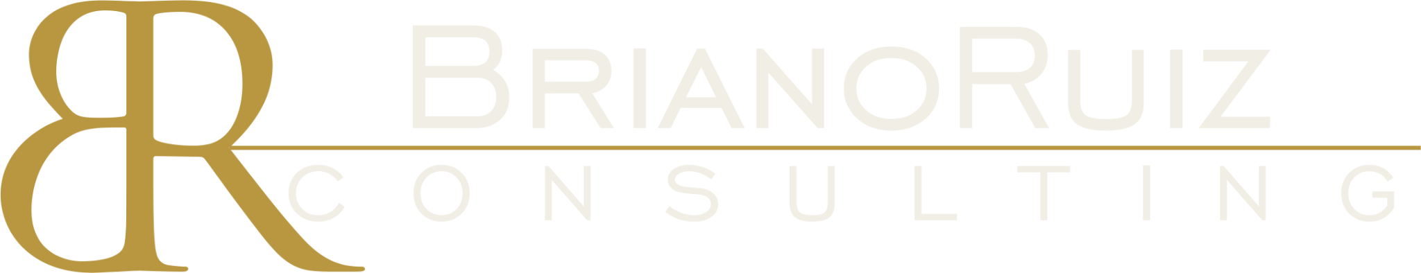 Briano Ruiz Consulting